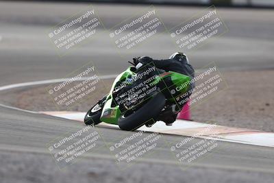 media/Apr-12-2025-CRA (Sat) [[f57db7448a]]/Races/Race 11/